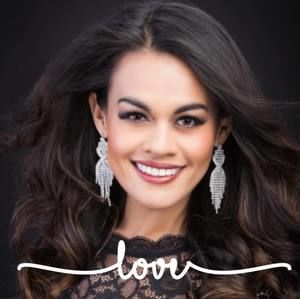 Meet your Posher, Maggie